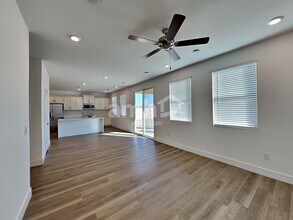 9692 East in Tucson, AZ - Building Photo - Building Photo