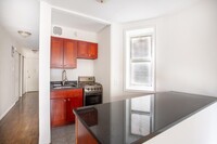 311 E 25th St in New York, NY - Building Photo - Building Photo