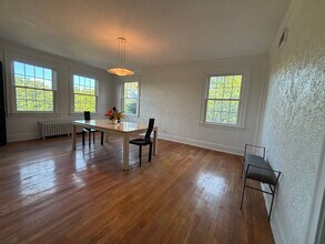 11432 Cedar Glen Pkwy in Cleveland, OH - Building Photo - Building Photo