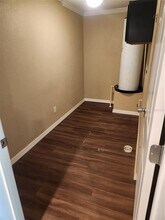 5901 Bryce Ln in Town 'n' Country, FL - Building Photo - Building Photo