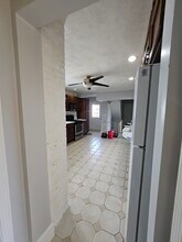 25 Hatch St in Everett, MA - Building Photo - Building Photo