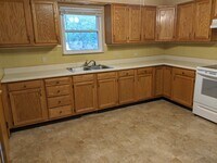 2101 Berger Ave photo'