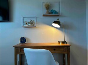 514 Luna Dr in Oceanside, CA - Building Photo - Building Photo