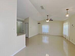 1424 Drayton Ct in Orlando, FL - Building Photo - Building Photo