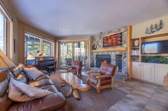95 Stonebridge Dr in Frisco, CO - Building Photo - Building Photo