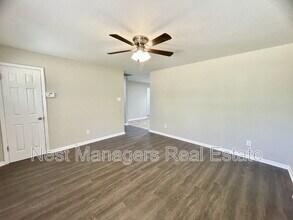 6005 Blairmore Pl in Fayetteville, NC - Building Photo - Building Photo