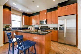 6541 Bantry Bay St, Unit Bantry in Dublin, CA - Building Photo - Building Photo