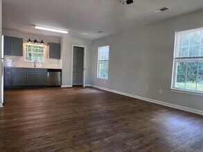 3176 Macedonia Station Dr SW in Powder Springs, GA - Building Photo - Building Photo
