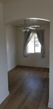 4436 Utah St in San Diego, CA - Building Photo - Building Photo