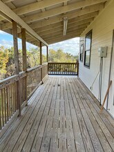 3505 Lone Man Mountain Rd, Unit B in Wimberley, TX - Building Photo - Building Photo