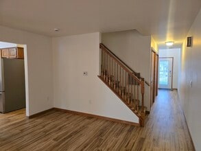 1640 Terrill St in Chippewa Falls, WI - Foto de edificio - Building Photo