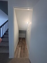 1119 11th Ct in Palm Beach Gardens, FL - Building Photo - Building Photo