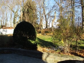 84 Old Haverstraw Rd in Congers, NY - Building Photo - Building Photo