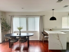 26247 Ocean View Ave in Lomita, CA - Building Photo - Building Photo