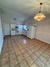 14406 N Greater Hills Blvd in Clermont, FL - Building Photo - Building Photo