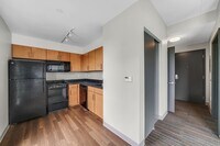 3939 Chestnut Street photo'
