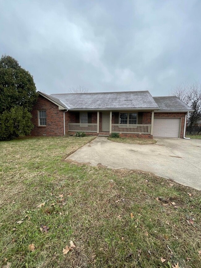 property at 1005 Peachers Mill Rd