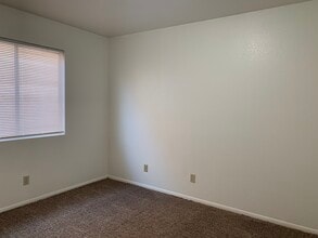 1636 Palmae Way in Las Vegas, NV - Building Photo - Building Photo