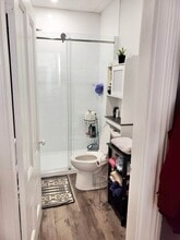 20 Queen St in Saint John, NB - Building Photo - Building Photo