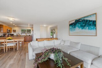 1148 Akipohe St in Kailua, HI - Building Photo - Building Photo