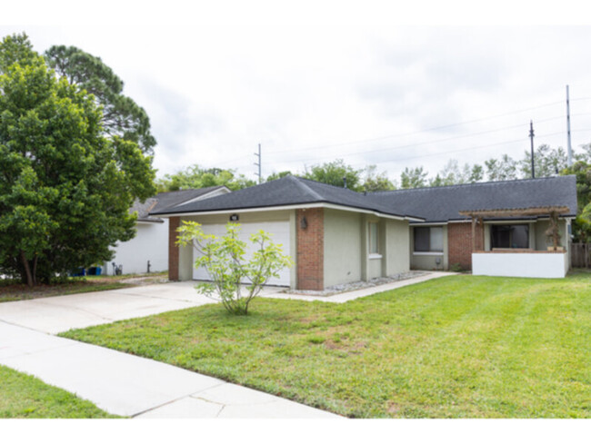 property at 488 Newhope Dr