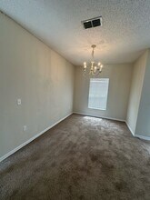 1142 Orne Ct in Kissimmee, FL - Building Photo - Building Photo