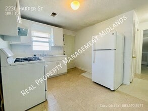 2230 Harper St in Columbia, SC - Building Photo - Building Photo