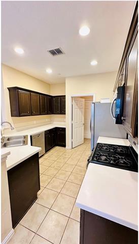 8734 San Bernard St in Plano, TX - Building Photo - Building Photo