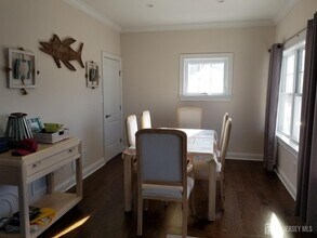312 St Louis Ave in Point Pleasant Beach, NJ - Building Photo - Building Photo