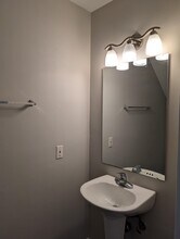 4262 Augustus Oak Ct in Tallahassee, FL - Building Photo - Building Photo