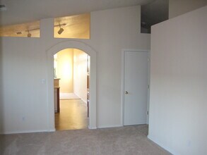 6100 Stargazer Ave NW in Albuquerque, NM - Building Photo - Building Photo