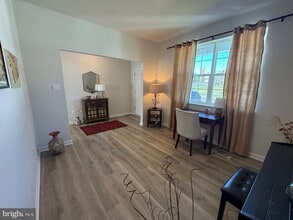 13 Outsail Ave in Barnegat Township, NJ - Building Photo - Building Photo