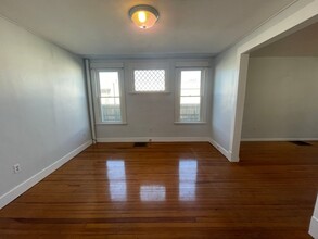 26 Livingston Ave in Pittsfield, MA - Building Photo - Building Photo