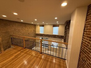 20 Appleton St in Boston, MA - Building Photo - Building Photo