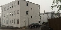 19 Laval St in Waterbury, CT - Building Photo - Building Photo