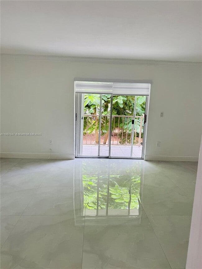 property at 6961 SW 129th Ave