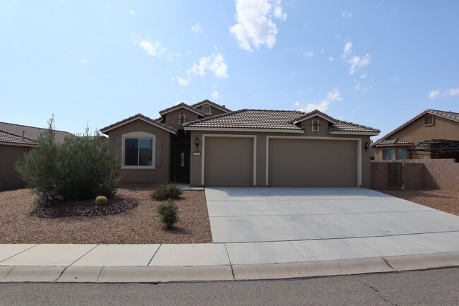 property at 2188 Jacks Dr