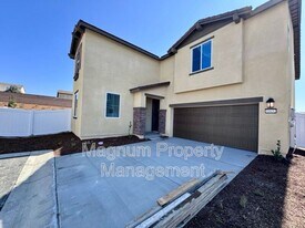 31632 Cobalite Dr in Winchester, CA - Building Photo