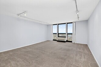 2500 N Lakeview Ave in Chicago, IL - Building Photo - Building Photo