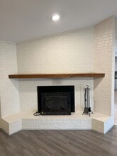 10551 Rose Bud Ct in McKinney, TX - Building Photo - Building Photo