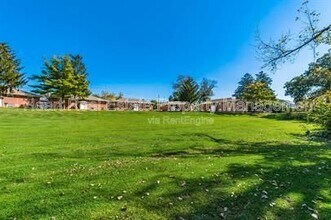 268 Powell Cir in Columbus, OH - Building Photo - Building Photo