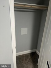 4352 Eldone Rd in Baltimore, MD - Building Photo - Building Photo