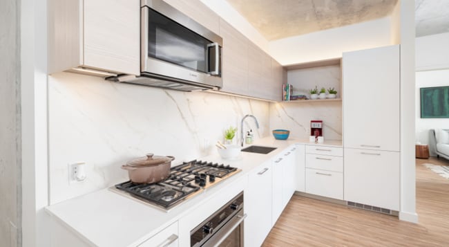 620 W Randolph St in Chicago, IL - Building Photo - Building Photo