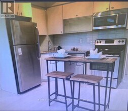 150 E Liberty St in Toronto, ON - Building Photo - Building Photo