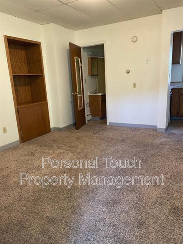 821 10th St N in Fargo, ND - Building Photo - Building Photo