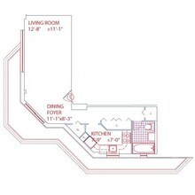 160 E 84th St in New York, NY - Building Photo - Building Photo
