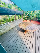 726 N Peninsula Dr in Daytona Beach, FL - Building Photo - Building Photo