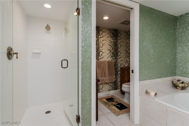 property at 6849 Grenadier Blvd