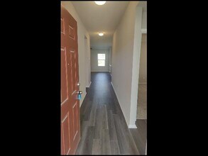 10413 Lori Kaye Dr in North Little Rock, AR - Building Photo - Building Photo