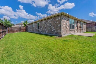 1000 Rivers Creek Ln in Little Elm, TX - Building Photo - Building Photo